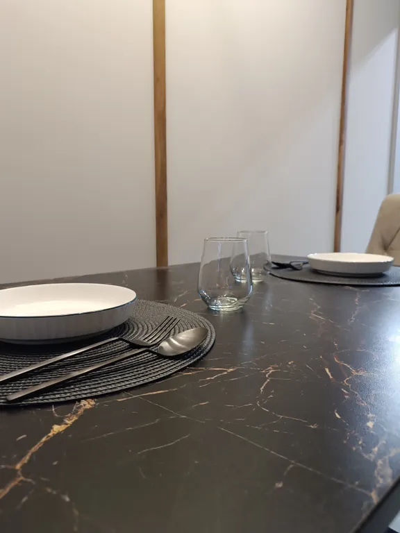 Квартира Уютная квартира — Калининград