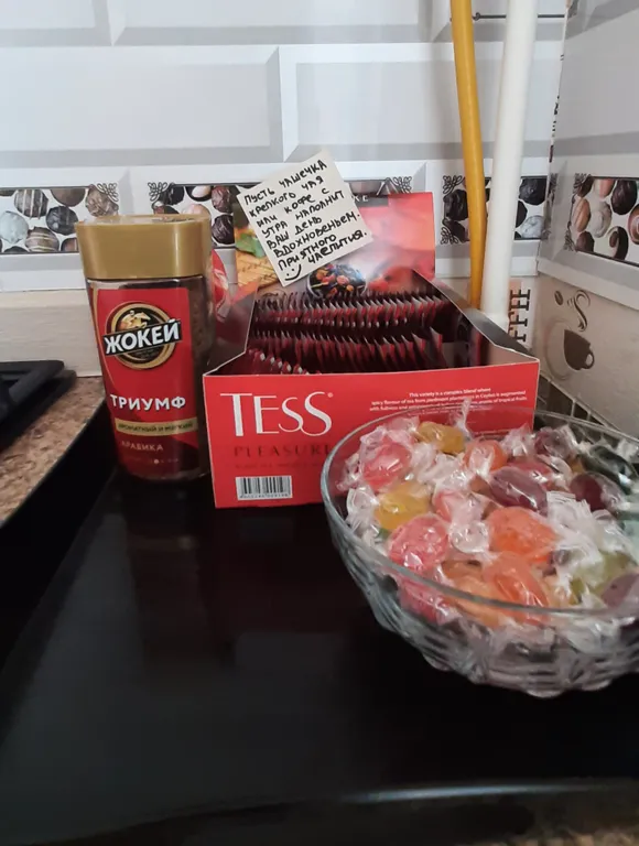 Уютная и светлая квартира рядом с кинотеатром и сосновым парком