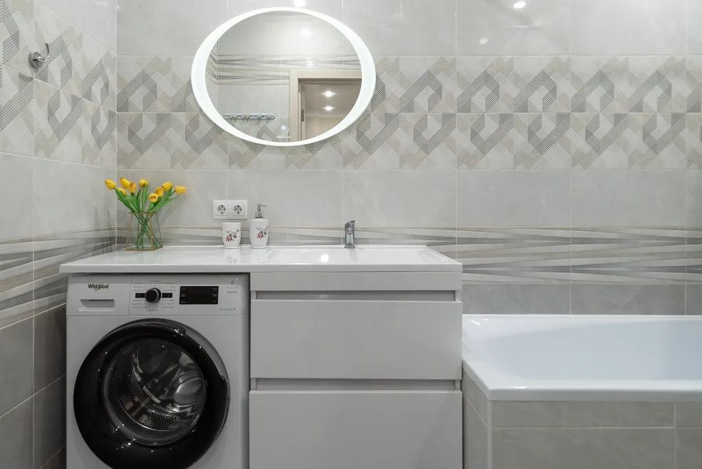 Квартира Просторная квартира для семьи и друзей — Краснодар