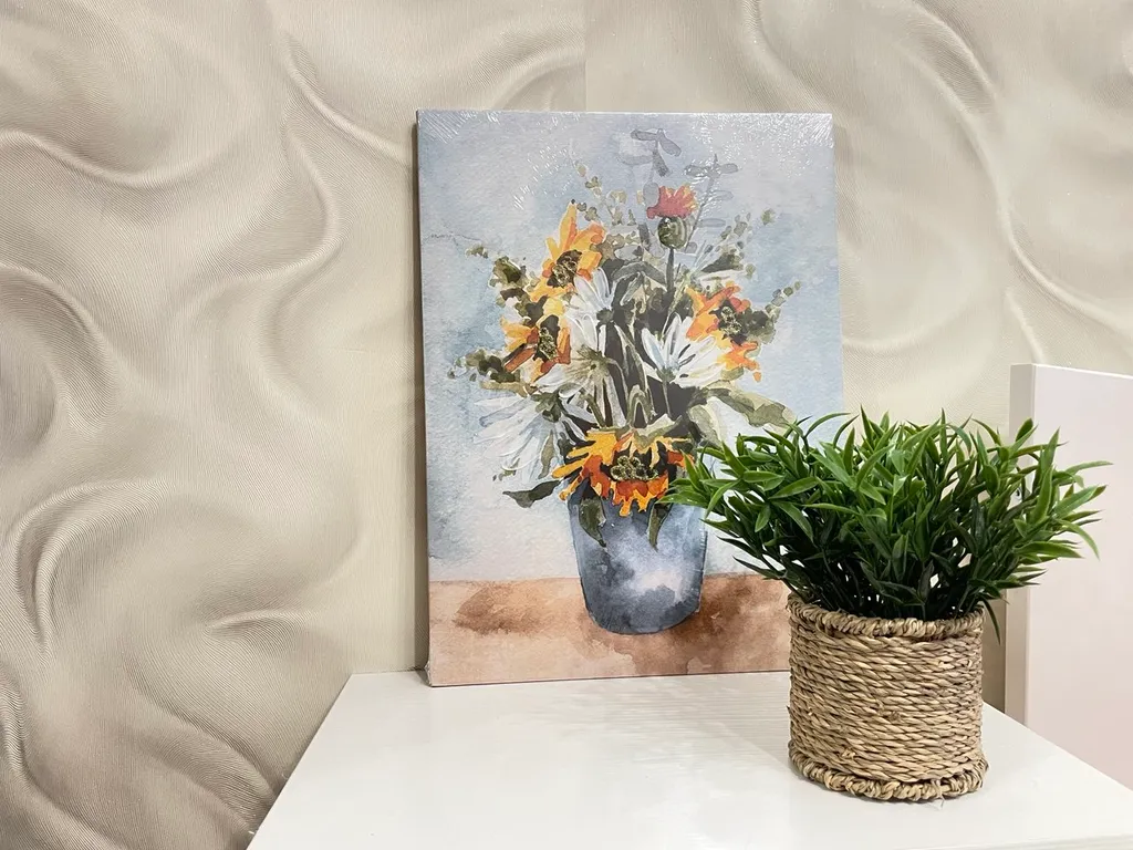 Апартамент в центре