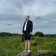 Андрей