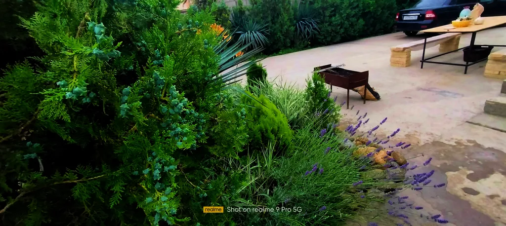 Жильё в Избербаше