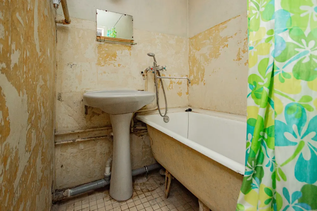 Апартаменты Dolina