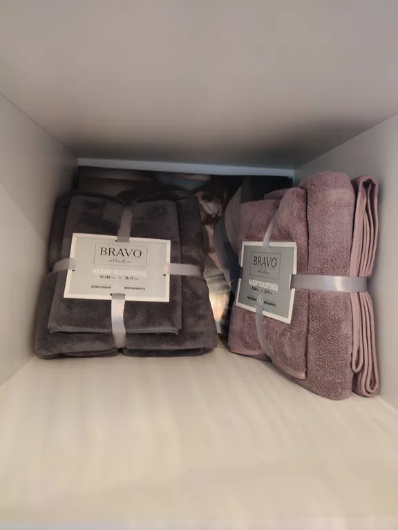 Уютная квартира-студия у леса