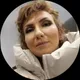 Ангелина