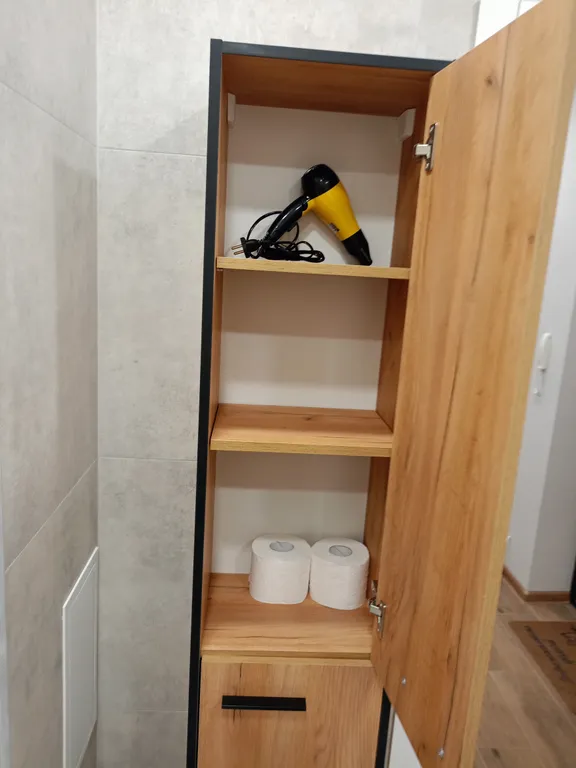 Квартира Пятый форт