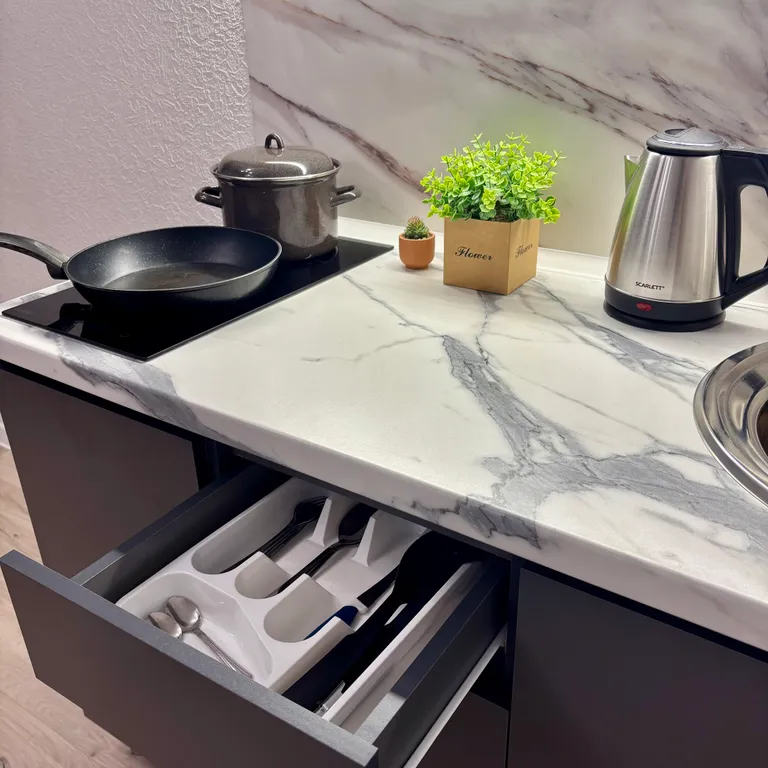 Студия СемьЯ