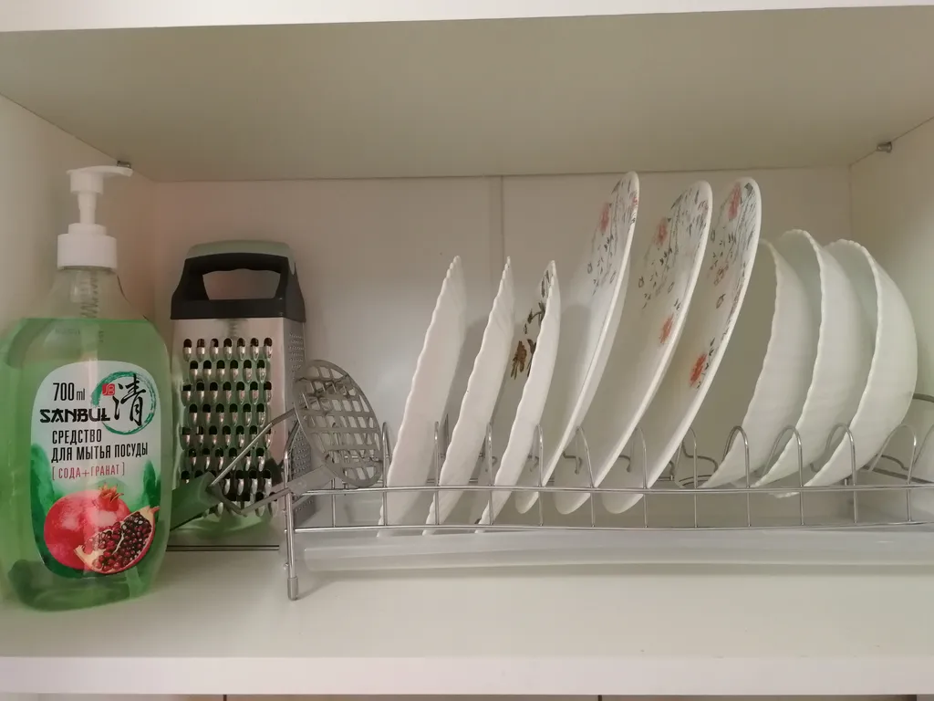 Студия-Номер у Онкоцентра (НМИЦ)