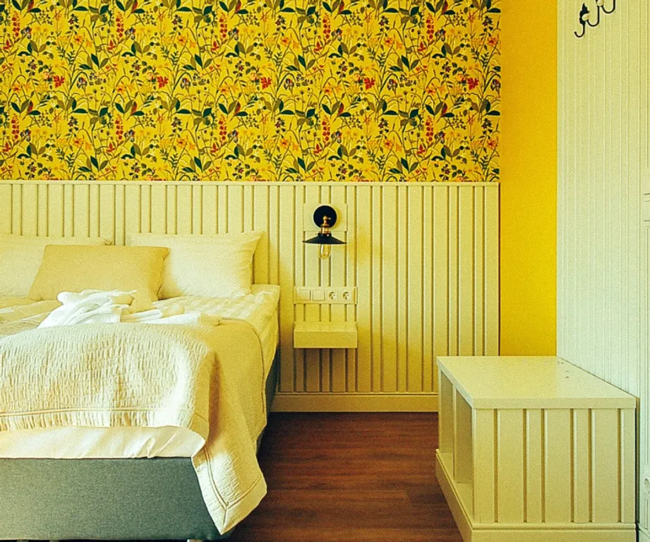 Квартира Комната — Сортавала