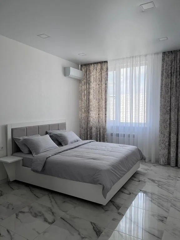 Коттедж у моря со всеми удобствами