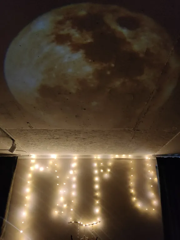 Апартаменты с душой