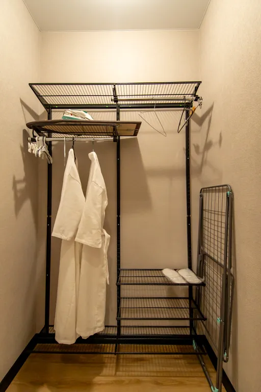 Уютная квартира "Горчица" в центре города