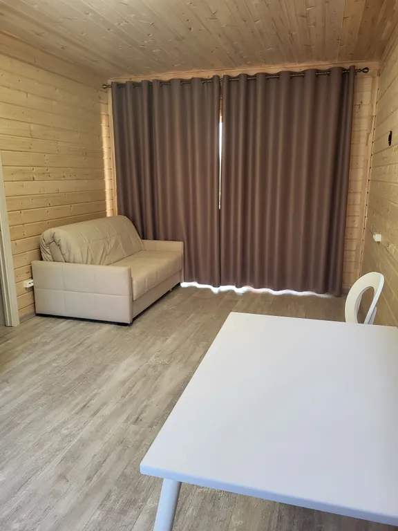 Гостевой Дом Лаванда