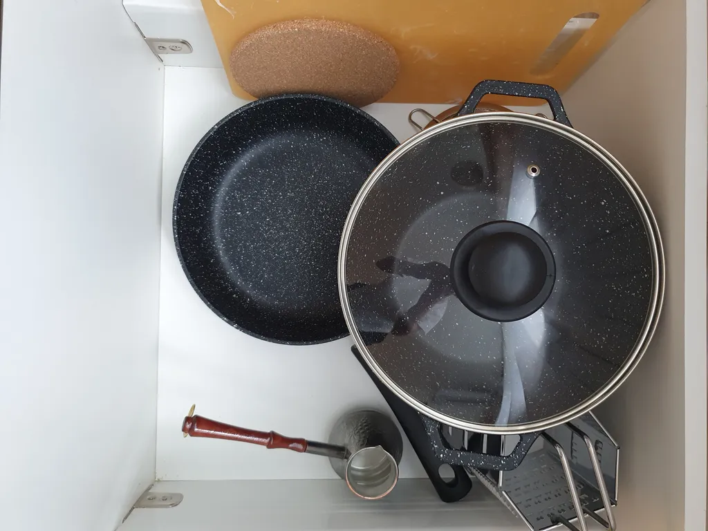 Апартаменты Балет