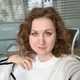 Евгения