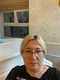 Лера