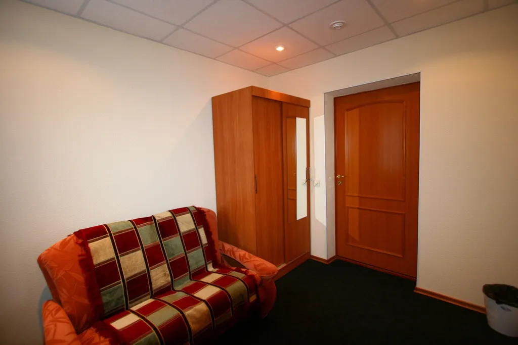 Квартира Комната — Великий Новгород