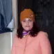 Марина