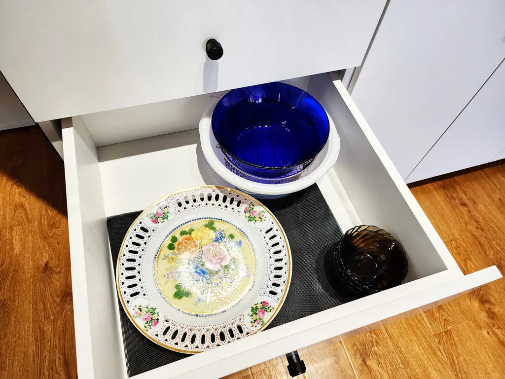 Роскошная квартира в Тбилиси