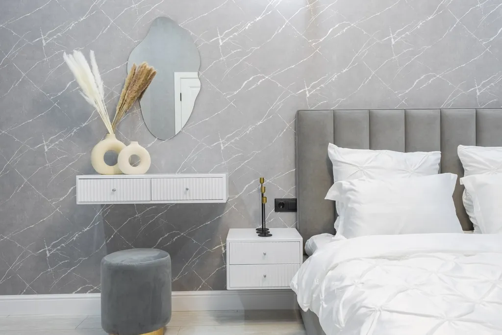 Апартаменты Velvet Stay на Алексея Козина