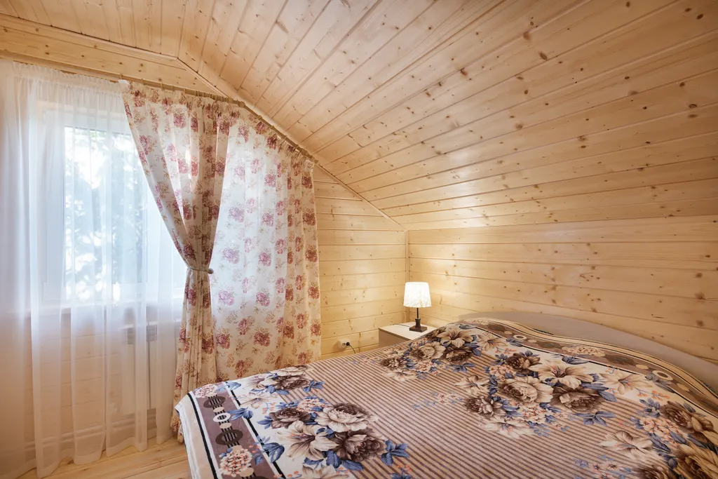 3-комнатный Дом