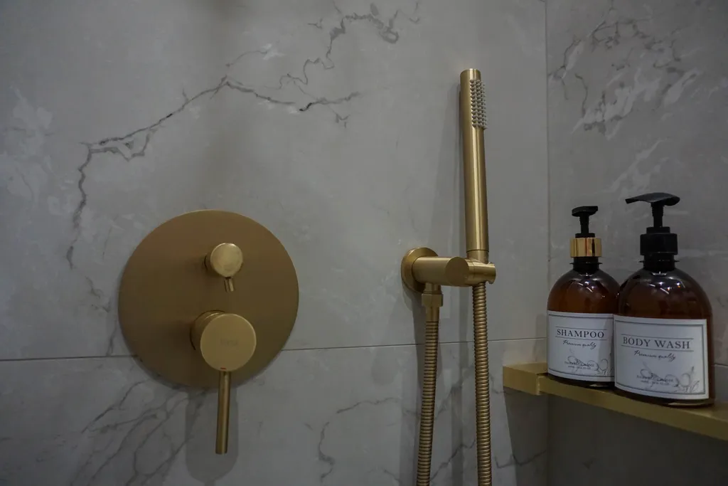 Квартира Апартаменты на первой линии с видом на море — Зеленоградск