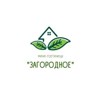 Мини гостиница Загородное