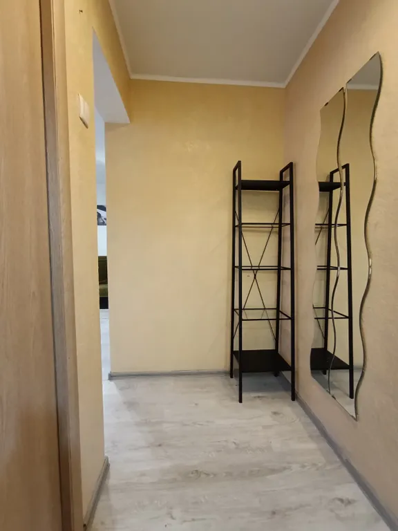 Квартира Квартира в центре города на нижнем озере — Калининград