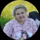 Ольга