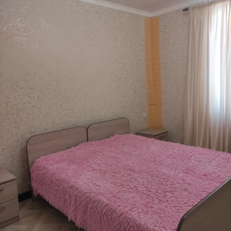 Квартира Комната — аренда посуточно в Сухум