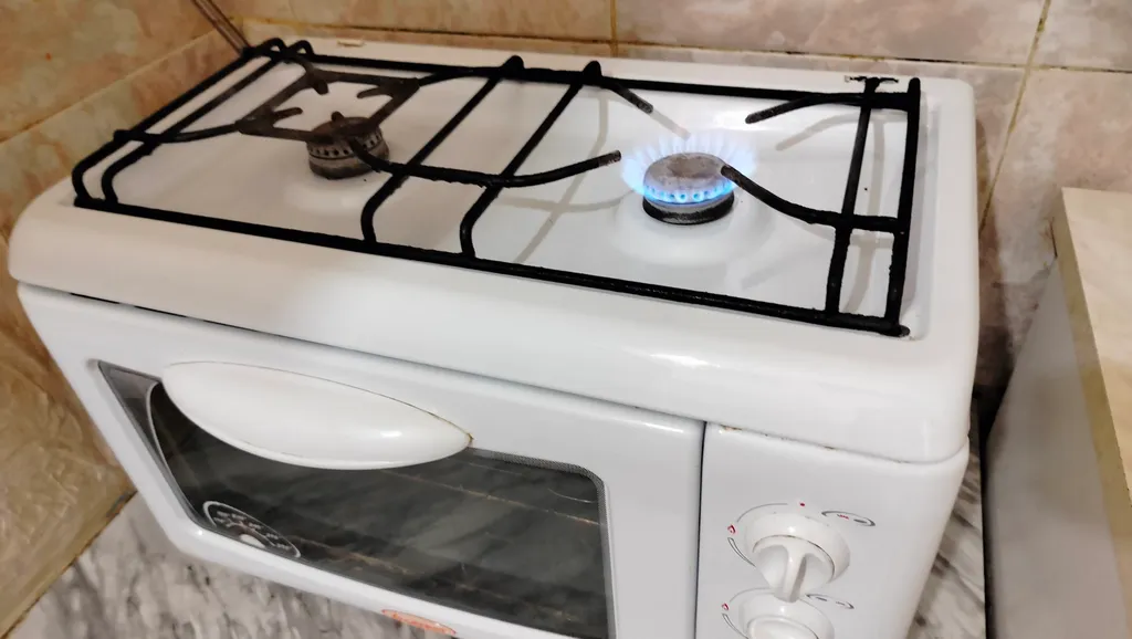 Отдельная квартира у Московского вокзала