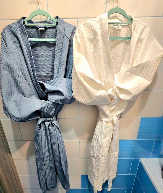 Апартамент Lavanda home