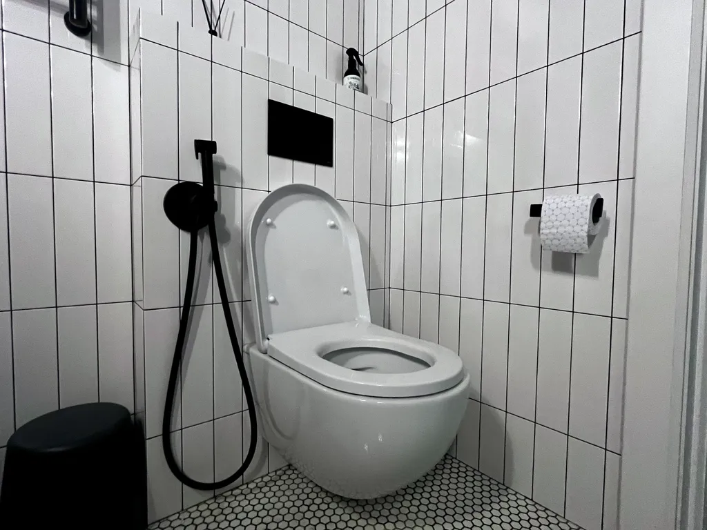 Апартаменты в центре Минска