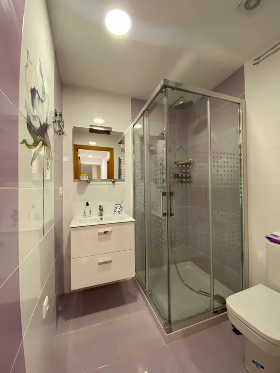 7-комнатный Дом