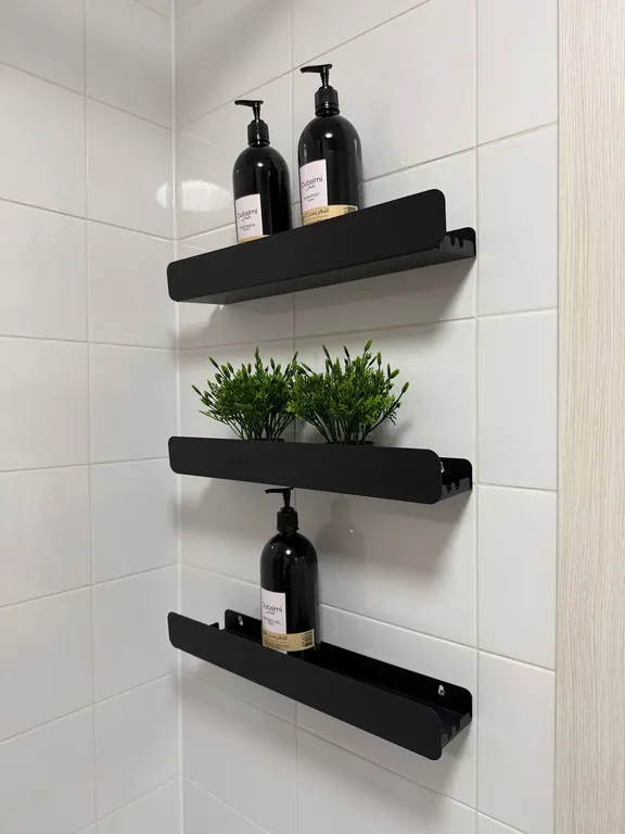 Уютная евродвухкомнатная квартира недалеко от аэропорта Внуково