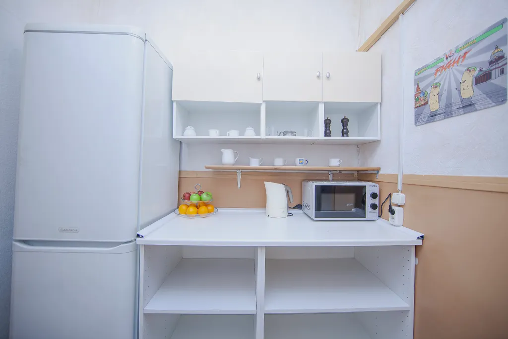 Happy Time 6BR Apartment