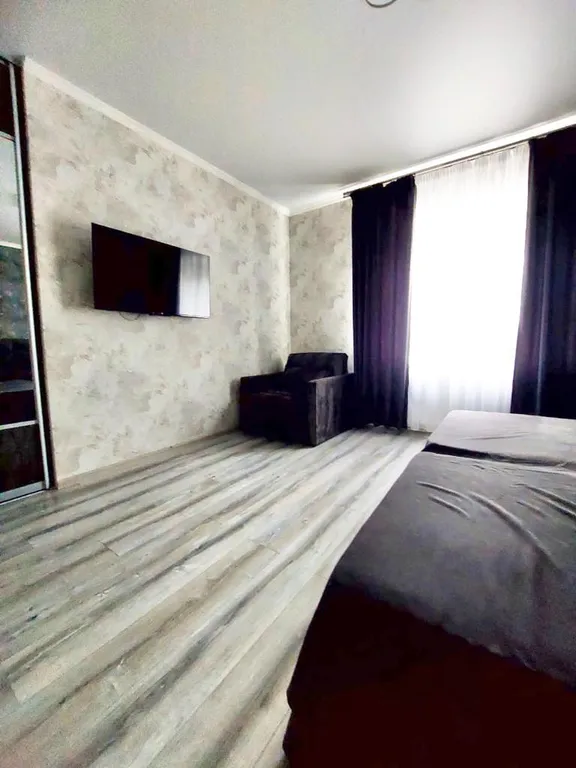 Квартира Комната — Архыз