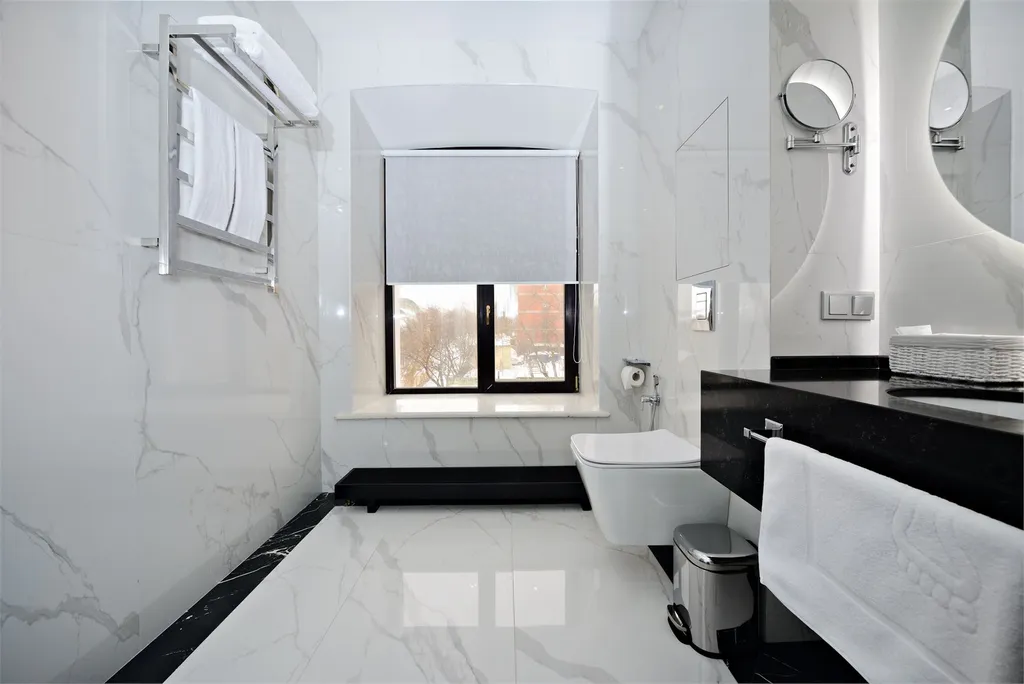 Квартира Комната — Москва