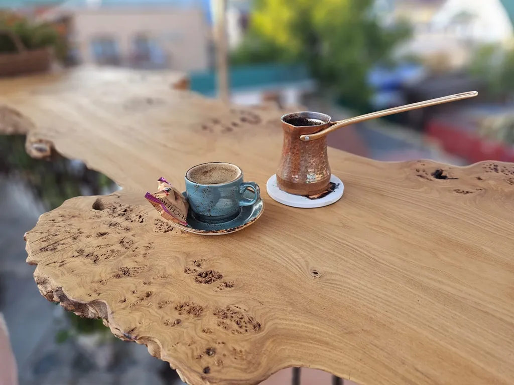 1-а комнатная студия 15кв.м 3этаж