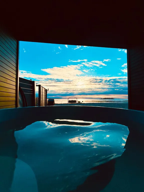 Logma Karelia-отдых в Карелии