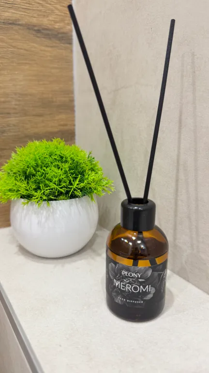 Квартира 1-комнатная квартира в новом доме — Великий Новгород