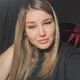Виктория