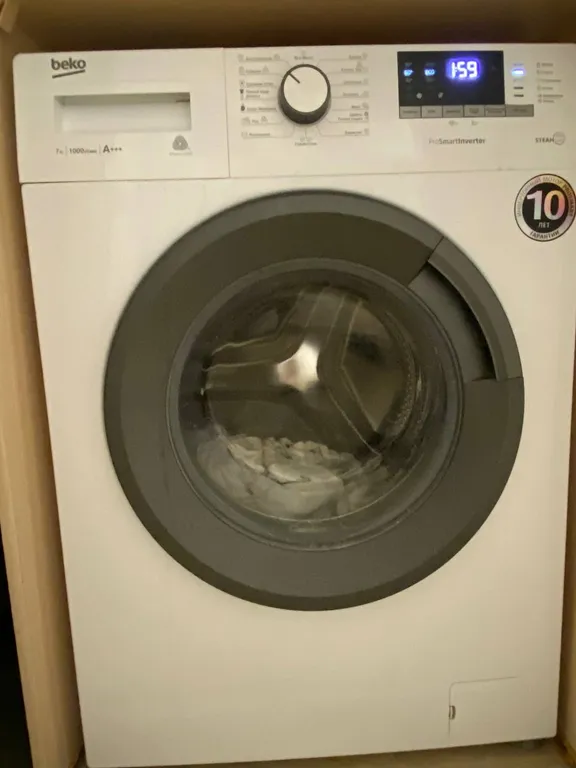 Просторная уютная светлая квартира класса Люкс