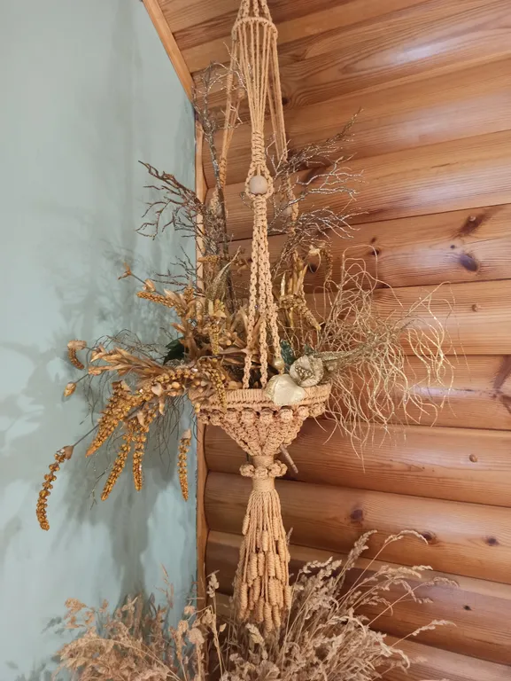 Апартаменты  Августин