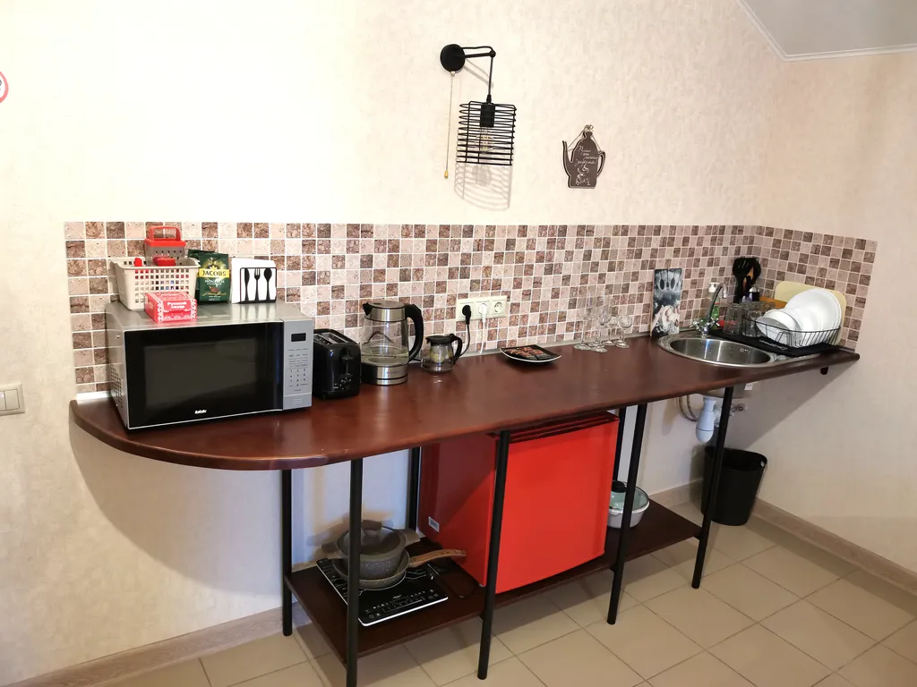 Квартира в центре, личная бесплатная с парковка у дома