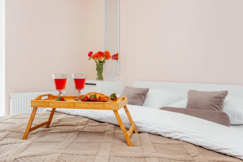 Квартира в ЖК Фрукты Лимон 9019