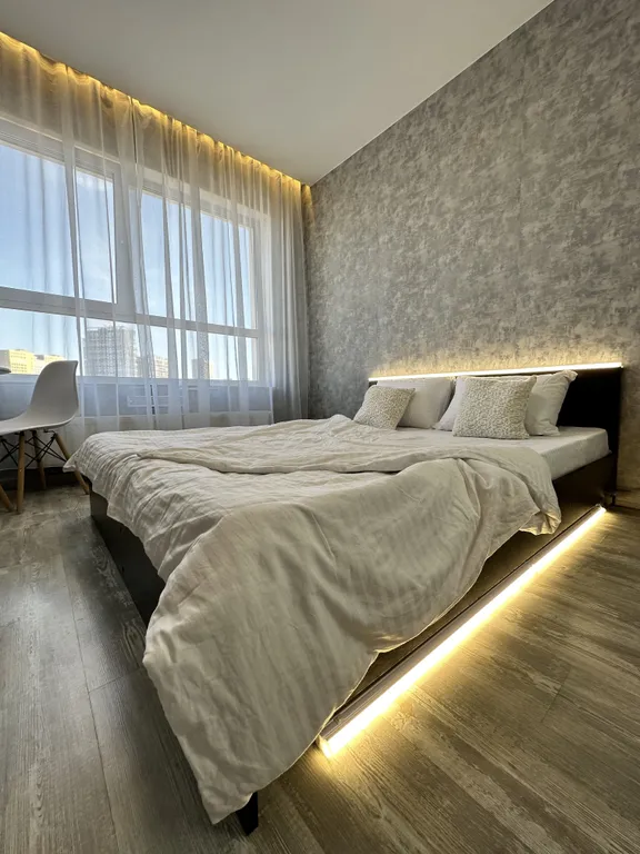 Тут хорошо на Шаумяна