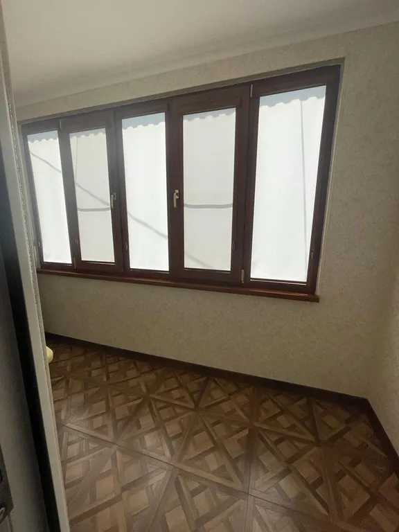 Уютная квартира в историческом центре города