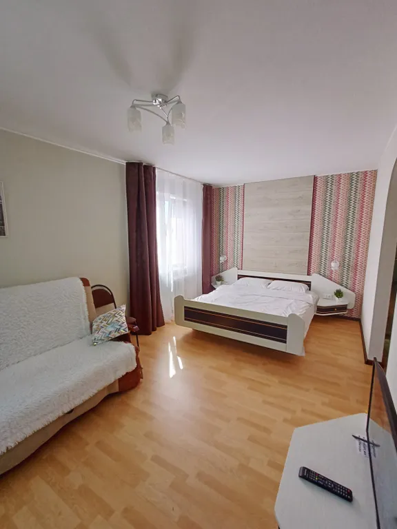 Квартира Уютная квартира в центре исторического города — Калининград