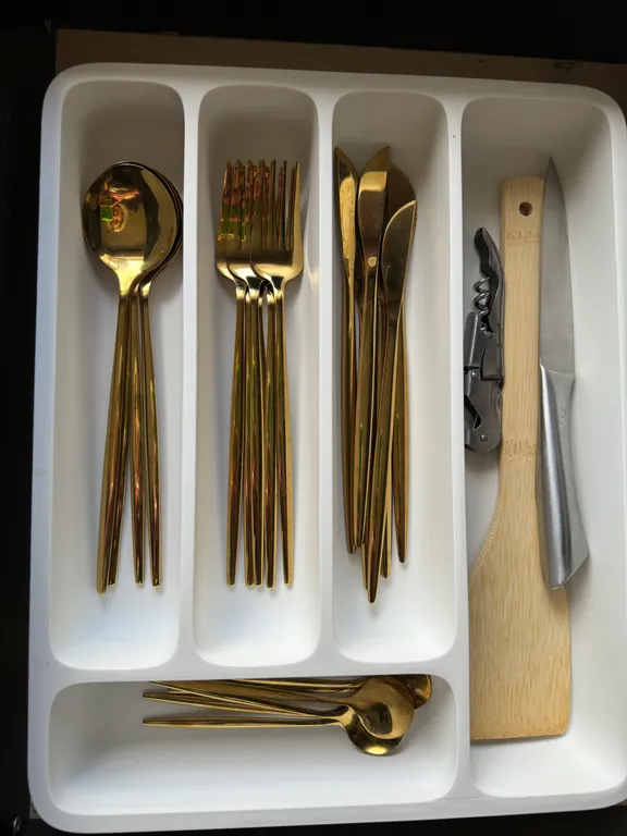 Уютная квартира рядом с центром города